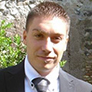 Luca Bonanno